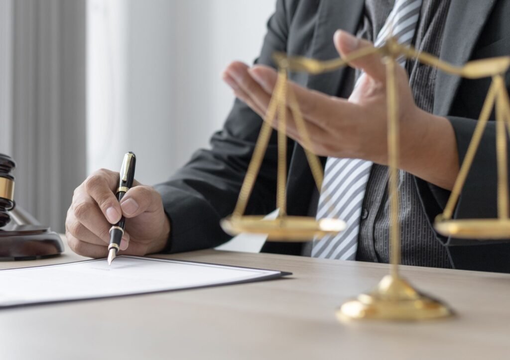 abogados en méxico abogados en méxico